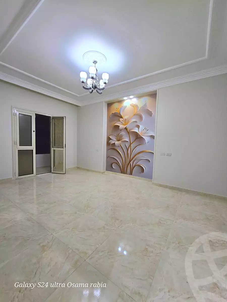 https://aqarmap.com.eg/en/listing/6765399-for-sale-cairo-faisal-el-lebeny