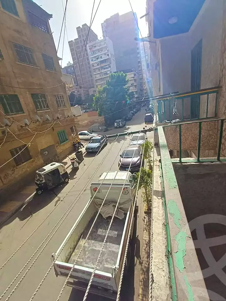 https://aqarmap.com.eg/ar/listing/6765406-for-rent-alexandria-sydy-bshr-sydy-bshr-bhry-street-15