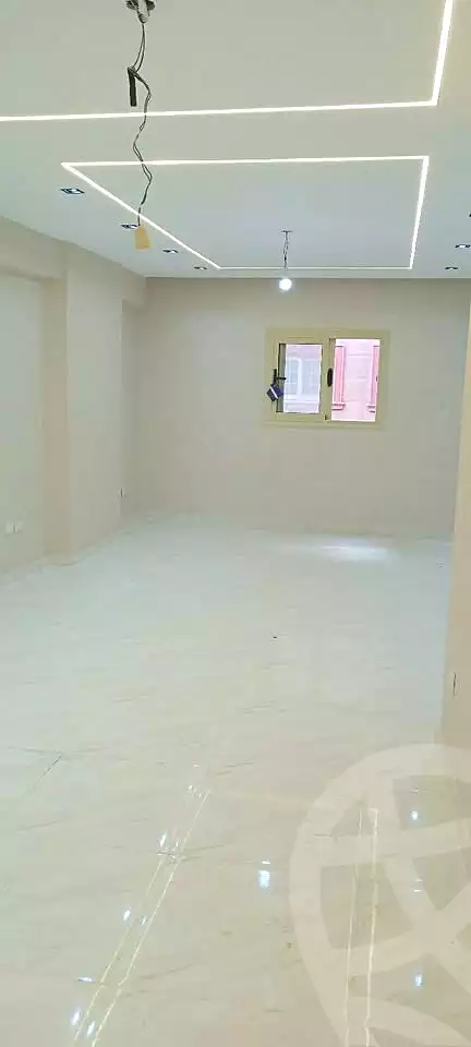 https://aqarmap.com.eg/ar/listing/6765411-for-sale-alexandria-el-mandara-alex-el-mandara-bahri