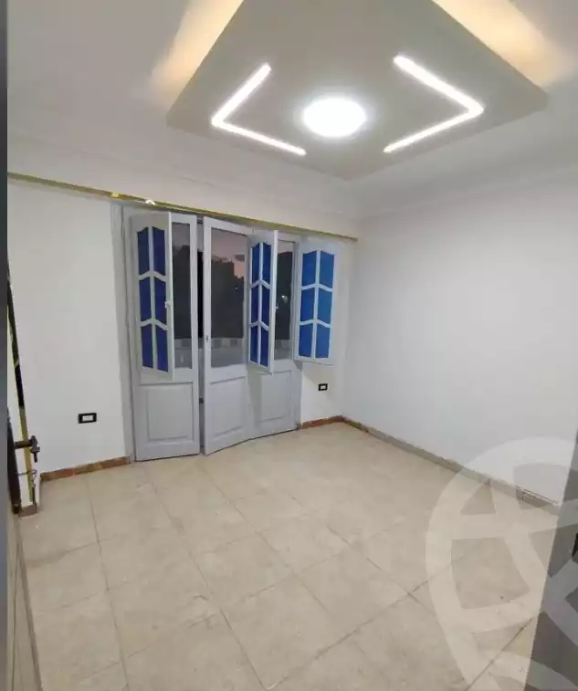 https://aqarmap.com.eg/ar/listing/6765441-for-sale-alexandria-lsywf-el-falki-street-16-el-eslah