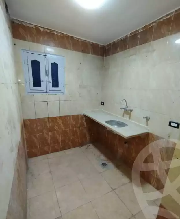 https://aqarmap.com.eg/ar/listing/6765441-for-sale-alexandria-lsywf-el-falki-street-16-el-eslah