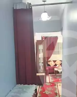 https://aqarmap.com.eg/en/listing/6741201-for-sale-cairo-helwan-mnshy-yn-hlwn-rael-st