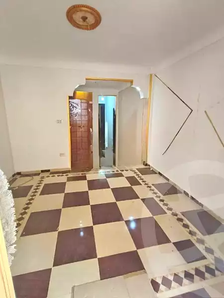 https://aqarmap.com.eg/en/listing/6758950-for-sale-alexandria-lsywf-el-falki