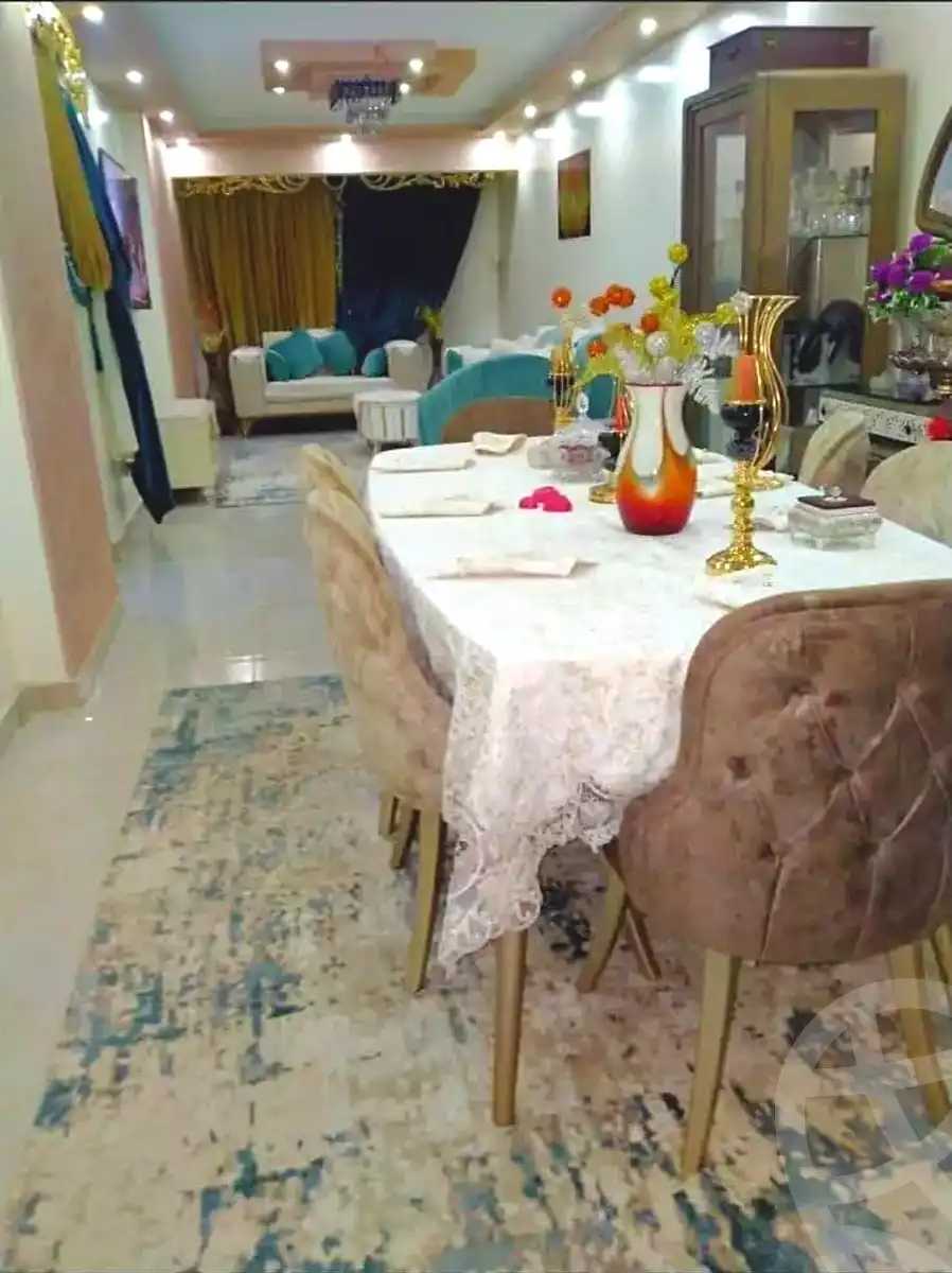 https://aqarmap.com.eg/ar/listing/6765550-for-sale-cairo-el-haram-el-maryotya-el-orouba-st