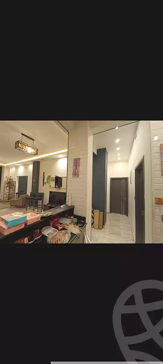 https://aqarmap.com.eg/ar/listing/6765533-for-rent-cairo-shoubra-el-sahel-shobra-st
