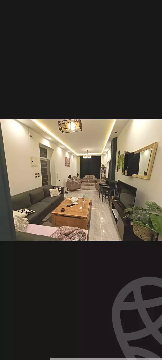 https://aqarmap.com.eg/ar/listing/6765533-for-rent-cairo-shoubra-el-sahel-shobra-st
