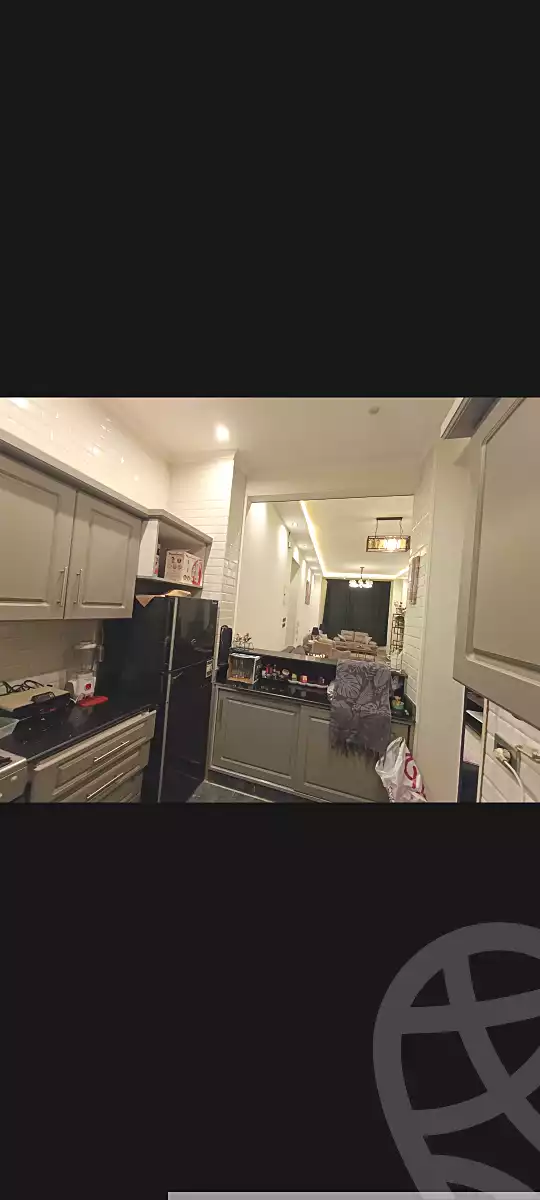 https://aqarmap.com.eg/ar/listing/6765533-for-rent-cairo-shoubra-el-sahel-shobra-st