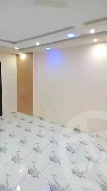 https://aqarmap.com.eg/en/listing/6765554-for-rent-cairo-faisal