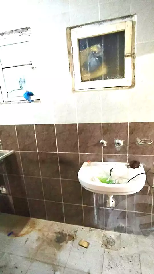 https://aqarmap.com.eg/ar/listing/6765534-for-sale-alexandria-el-dekhela