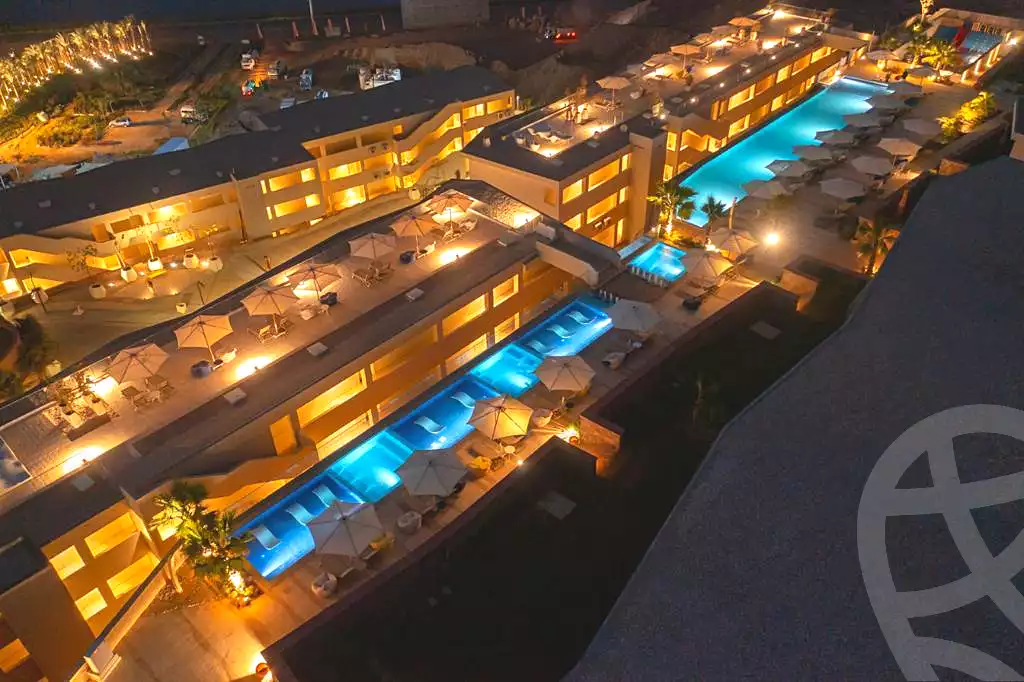 https://aqarmap.com.eg/en/listing/6765241-for-sale-ain-elsokhna-resorts-il-monte-galala