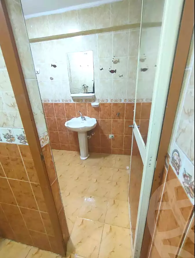 https://aqarmap.com.eg/en/listing/6765573-for-sale-alexandria-lsywf-el-falki-street-16-el-eslah