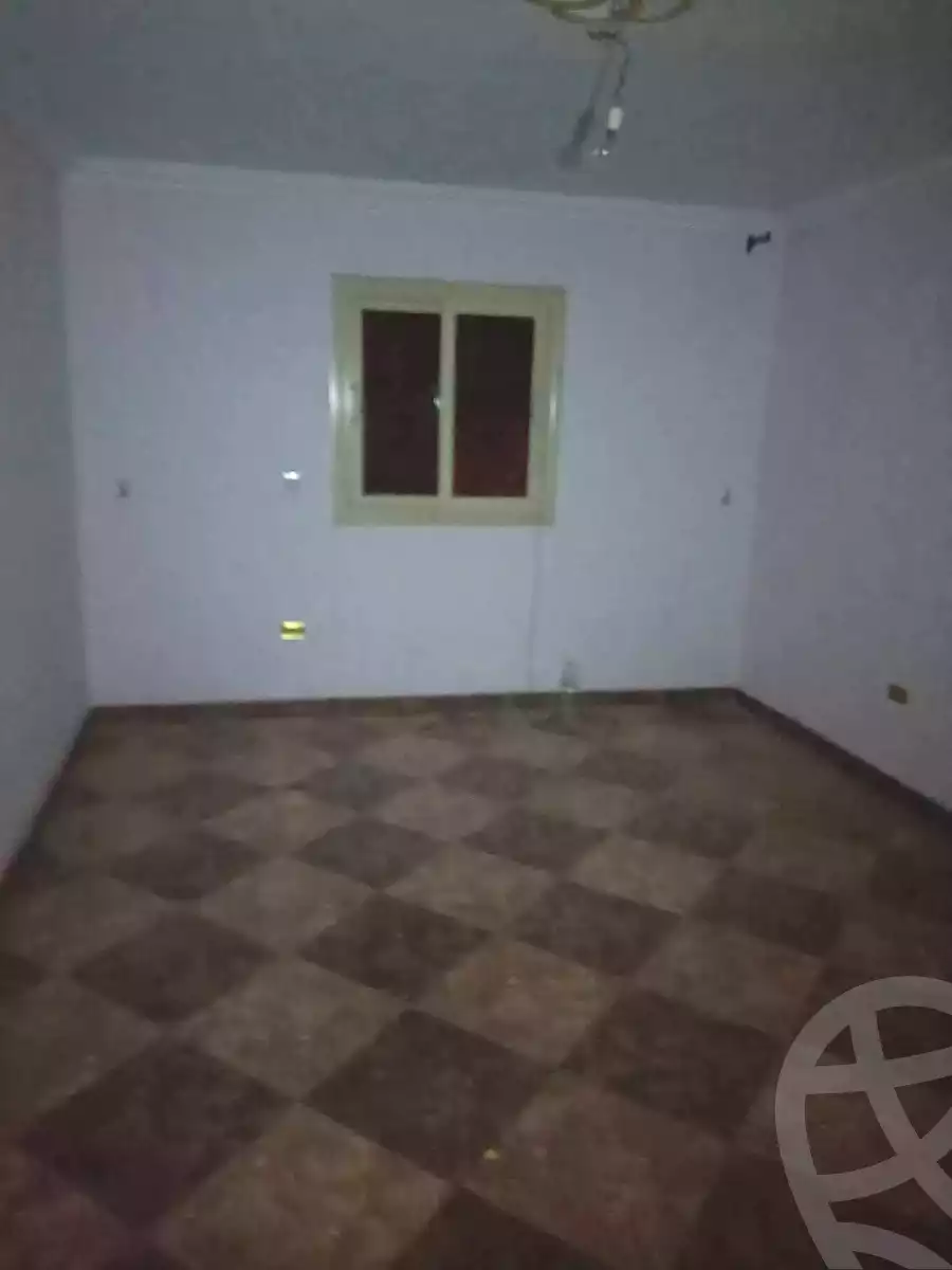 https://aqarmap.com.eg/en/listing/6765588-for-rent-cairo-el-haram-el-maryotya-el-orouba-st