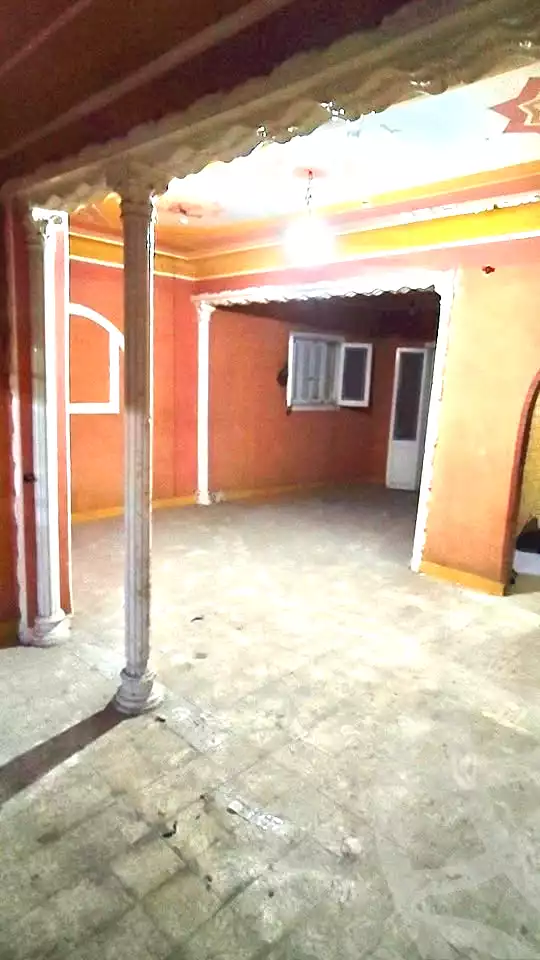 https://aqarmap.com.eg/en/listing/6765574-for-sale-alexandria-el-dekhela-el-geish-st