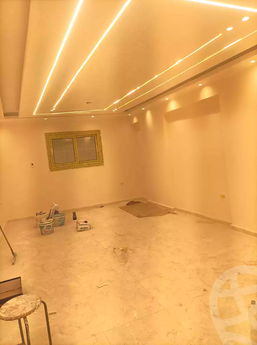 https://aqarmap.com.eg/ar/listing/6765592-for-sale-alexandria-sydy-bshr-sydy-bshr-bhry-amr-el-nogomy-st