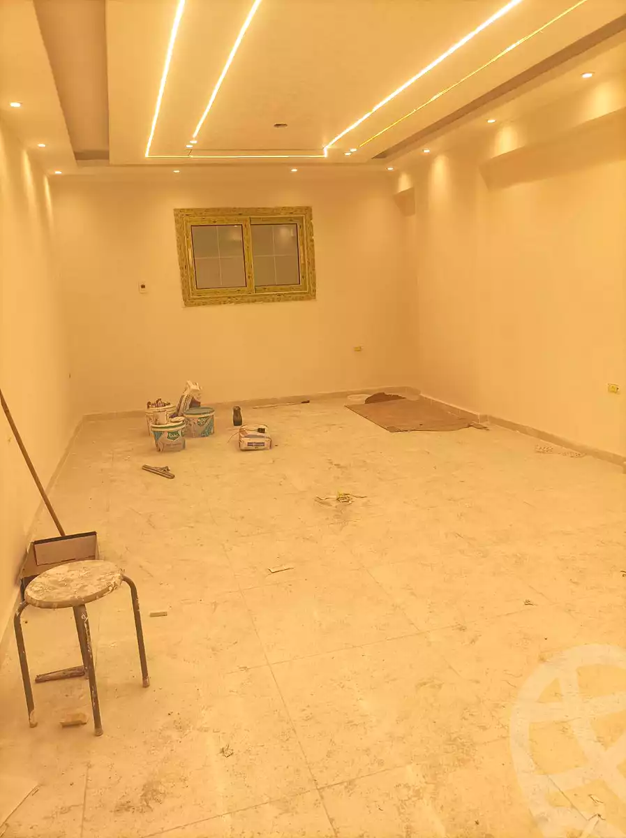 https://aqarmap.com.eg/ar/listing/6765592-for-sale-alexandria-sydy-bshr-sydy-bshr-bhry-amr-el-nogomy-st