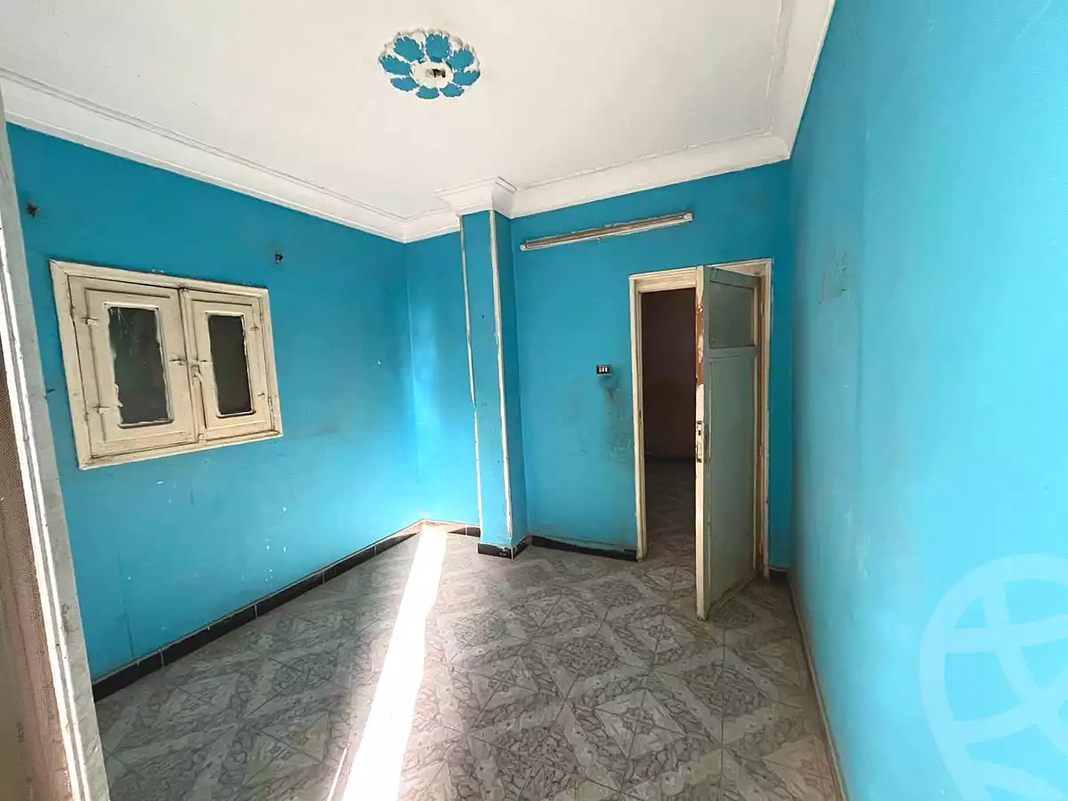 https://aqarmap.com.eg/ar/listing/6765606-for-rent-cairo-el-haram-el-maryotya-el-orouba-st