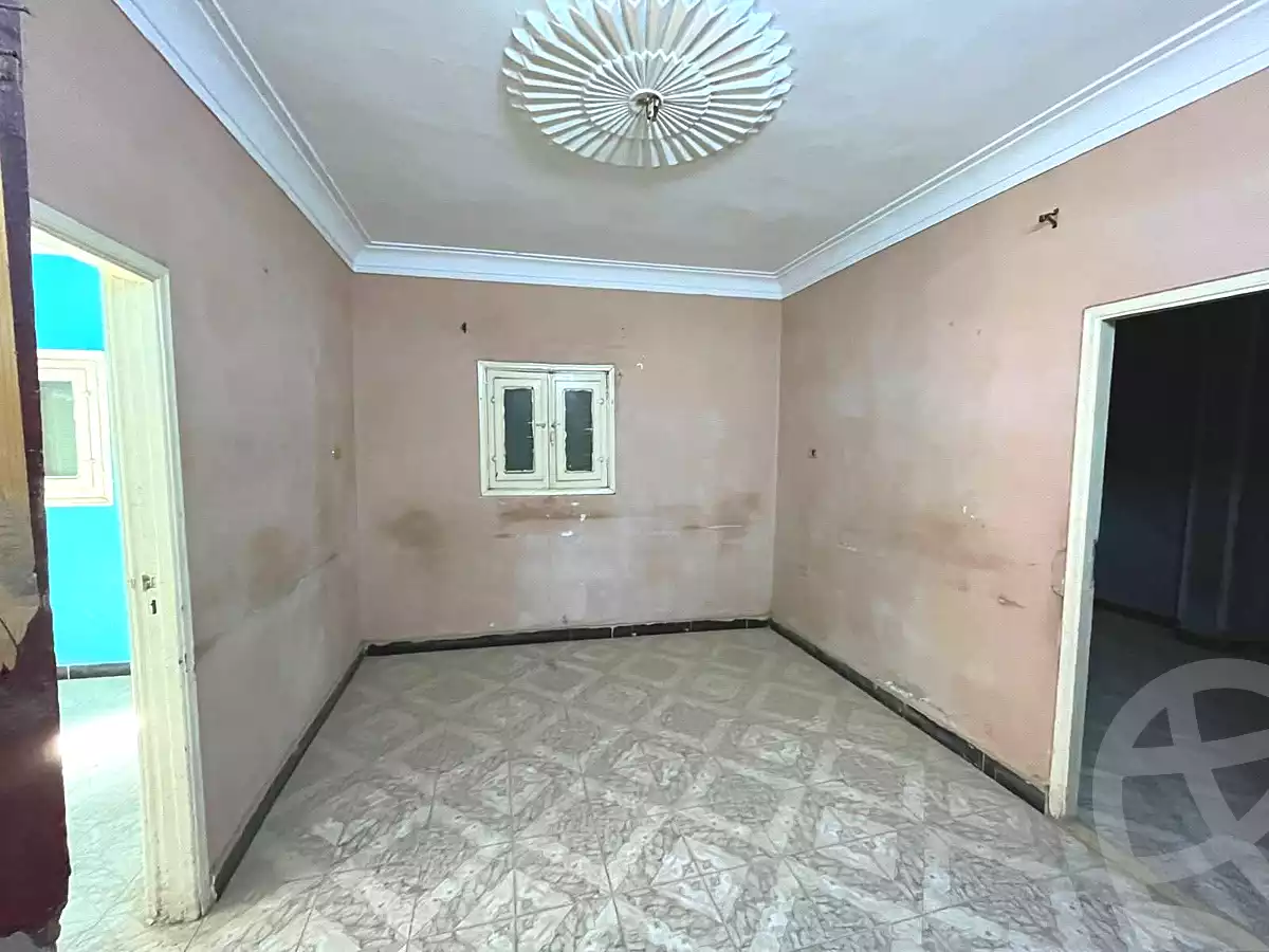 https://aqarmap.com.eg/ar/listing/6765606-for-rent-cairo-el-haram-el-maryotya-el-orouba-st
