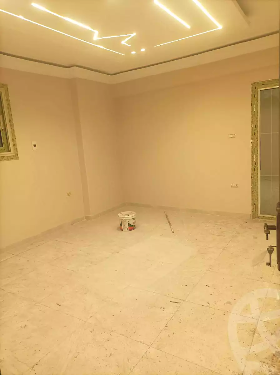 https://aqarmap.com.eg/ar/listing/6765618-for-sale-alexandria-sydy-bshr-sydy-bshr-bhry-shr-mhmwd-l-yswy