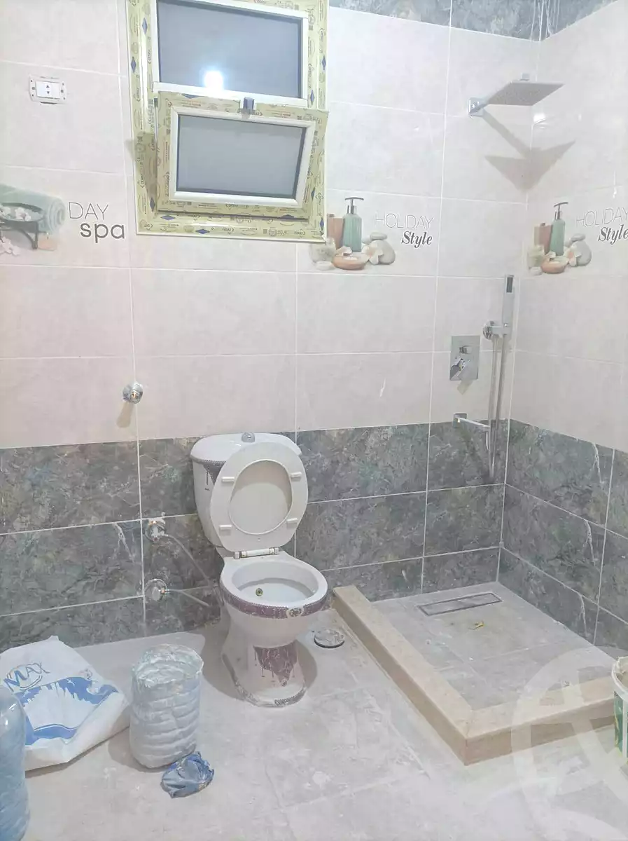 https://aqarmap.com.eg/ar/listing/6765618-for-sale-alexandria-sydy-bshr-sydy-bshr-bhry-shr-mhmwd-l-yswy