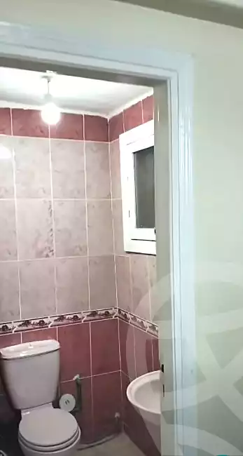 https://aqarmap.com.eg/ar/listing/6765607-for-sale-alexandria-sydy-bshr-shr-mlk-hfny
