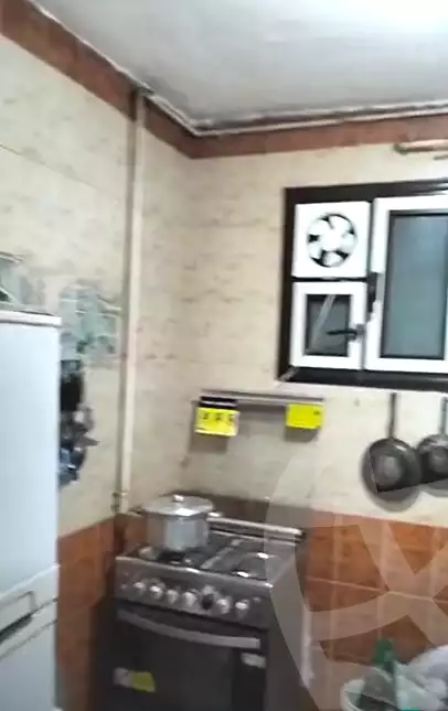 https://aqarmap.com.eg/ar/listing/6765607-for-sale-alexandria-sydy-bshr-shr-mlk-hfny