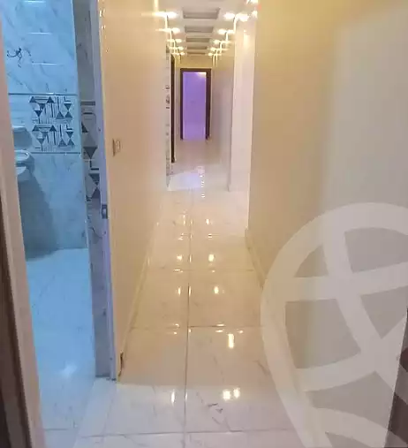 https://aqarmap.com.eg/ar/listing/6765547-for-sale-alexandria-l-jmy-lbytsh-el-reyad-st