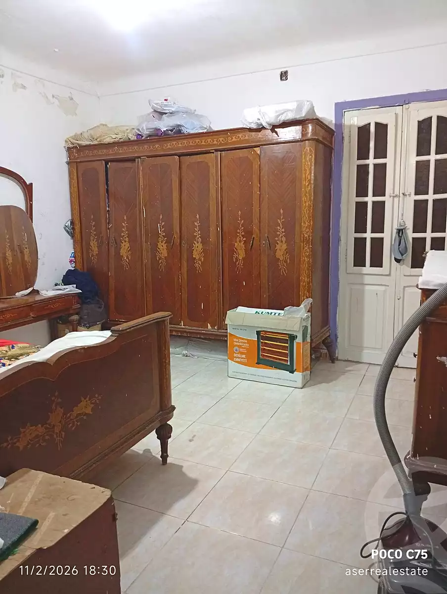 https://aqarmap.com.eg/ar/listing/6765638-for-sale-alexandria-sydy-bshr-sydy-bshr-bhry