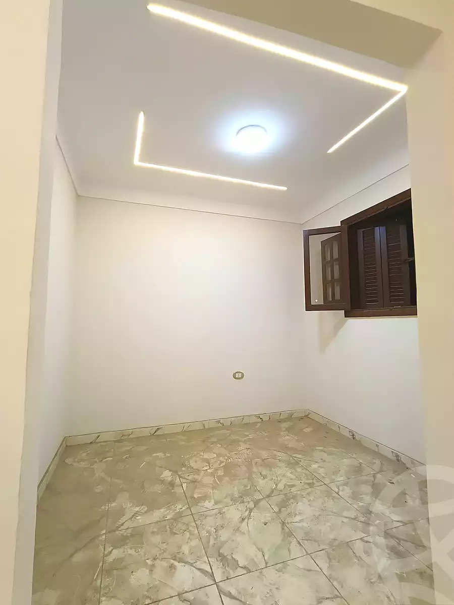 https://aqarmap.com.eg/en/listing/6765664-for-sale-alexandria-lsywf-el-falki-street-16-el-eslah