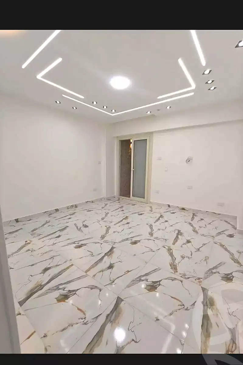 https://aqarmap.com.eg/ar/listing/6765663-for-sale-alexandria-el-asafra-l-sfr-bhry