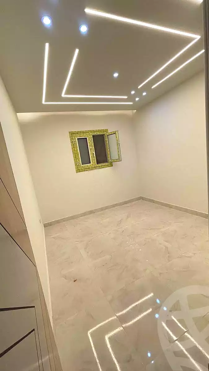 https://aqarmap.com.eg/en/listing/6765667-for-sale-alexandria-l-jmy-lbytsh-ibrahim-othman-st