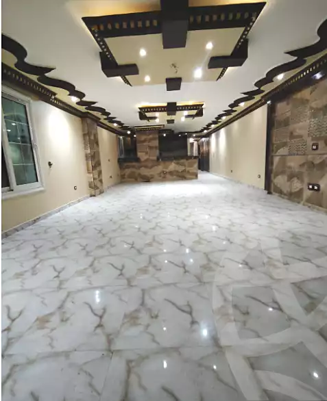 https://aqarmap.com.eg/ar/listing/6765671-for-rent-cairo-el-haram-el-maryotya