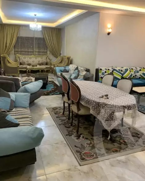 https://aqarmap.com.eg/ar/listing/6765679-for-rent-sharqia-zagazig-zagazig-city