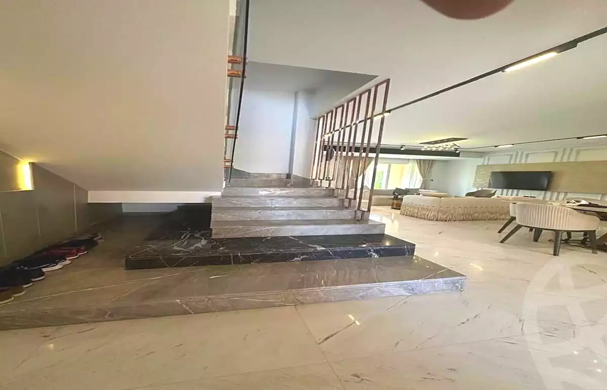 https://aqarmap.com.eg/ar/listing/6765561-for-sale-cairo-new-administrative-capital-r7-vinci