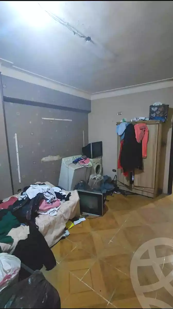 https://aqarmap.com.eg/ar/listing/6765691-for-sale-alexandria-sydy-bshr-sydy-bshr-bhry