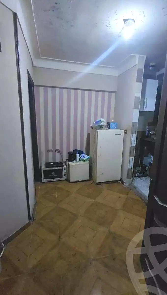 https://aqarmap.com.eg/ar/listing/6765691-for-sale-alexandria-sydy-bshr-sydy-bshr-bhry