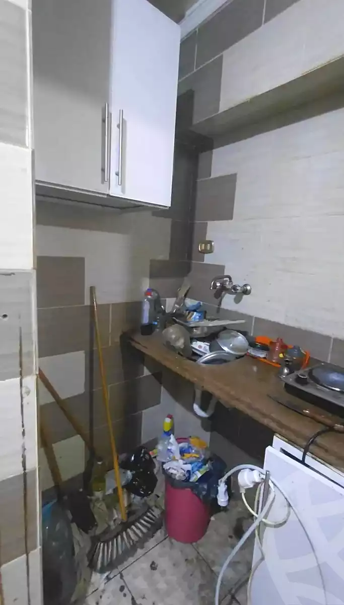 https://aqarmap.com.eg/ar/listing/6765691-for-sale-alexandria-sydy-bshr-sydy-bshr-bhry