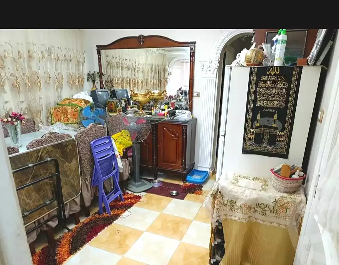 https://aqarmap.com.eg/en/listing/6765694-for-sale-alexandria-lsywf-el-falki