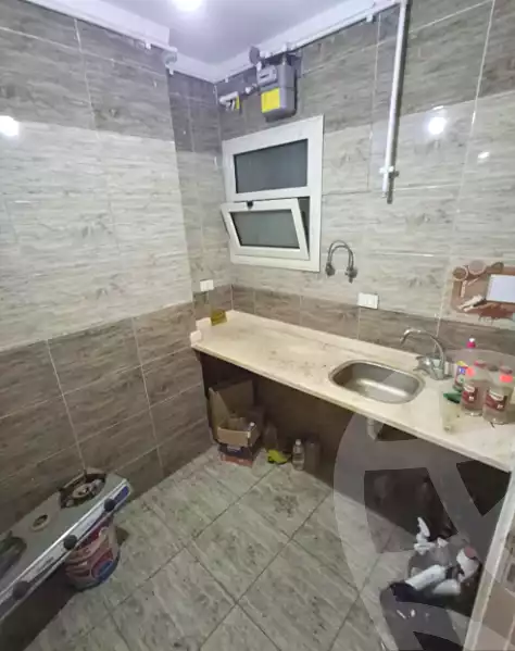 https://aqarmap.com.eg/ar/listing/6765701-for-rent-alexandria-lsywf-mostafa-kamel-st