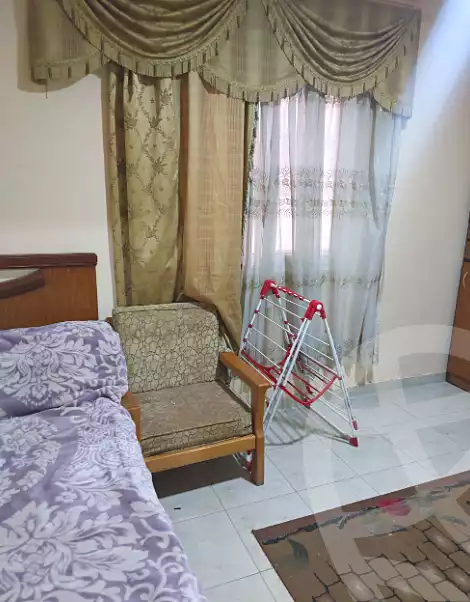 https://aqarmap.com.eg/en/listing/6765706-for-rent-alexandria-lsywf