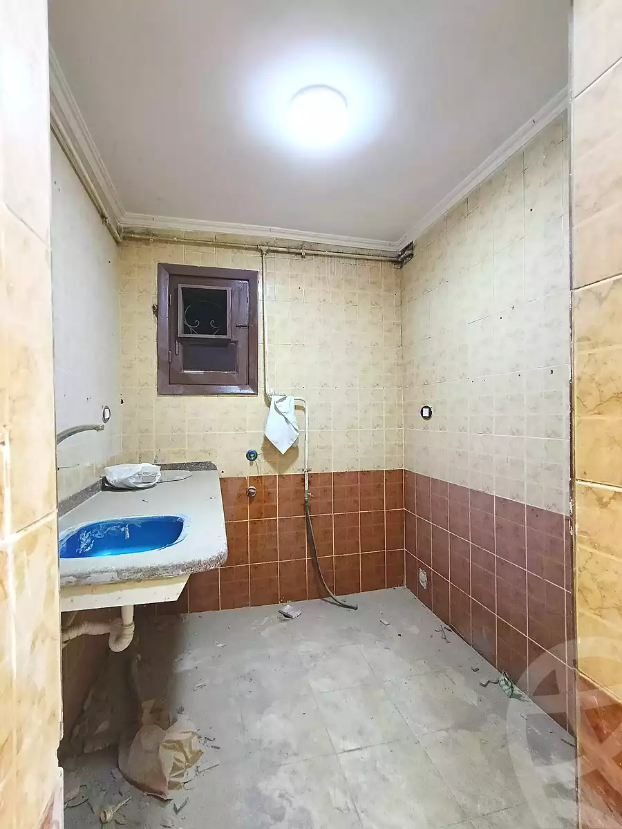https://aqarmap.com.eg/ar/listing/6765709-for-sale-alexandria-lsywf-el-falki-street-16-el-eslah