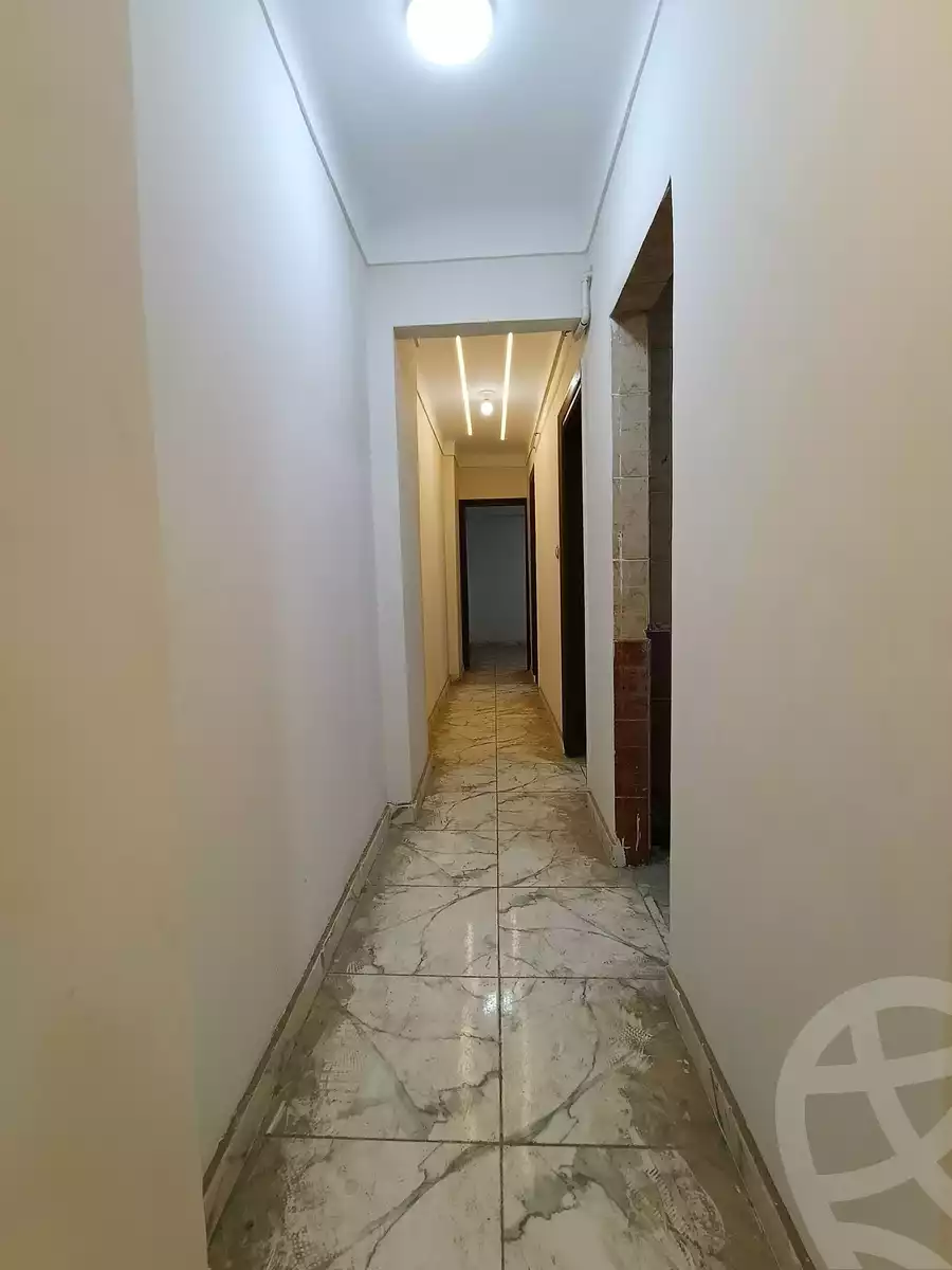https://aqarmap.com.eg/ar/listing/6765709-for-sale-alexandria-lsywf-el-falki-street-16-el-eslah