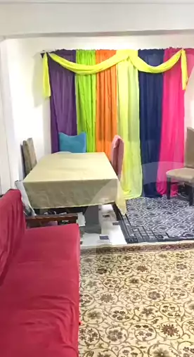 https://aqarmap.com.eg/ar/listing/6765712-for-rent-alexandria-smouha-el-nasr-st