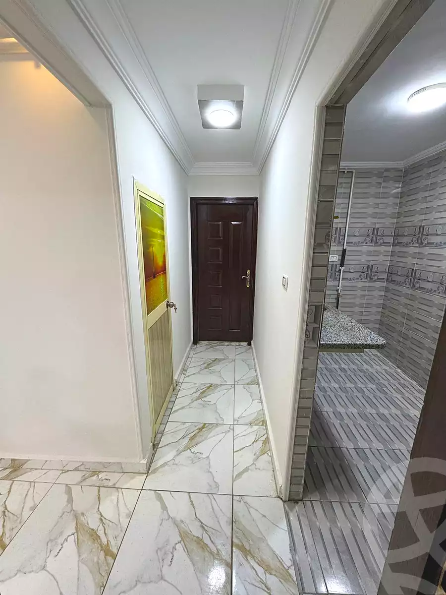 https://aqarmap.com.eg/ar/listing/6765714-for-sale-alexandria-lsywf-el-falki