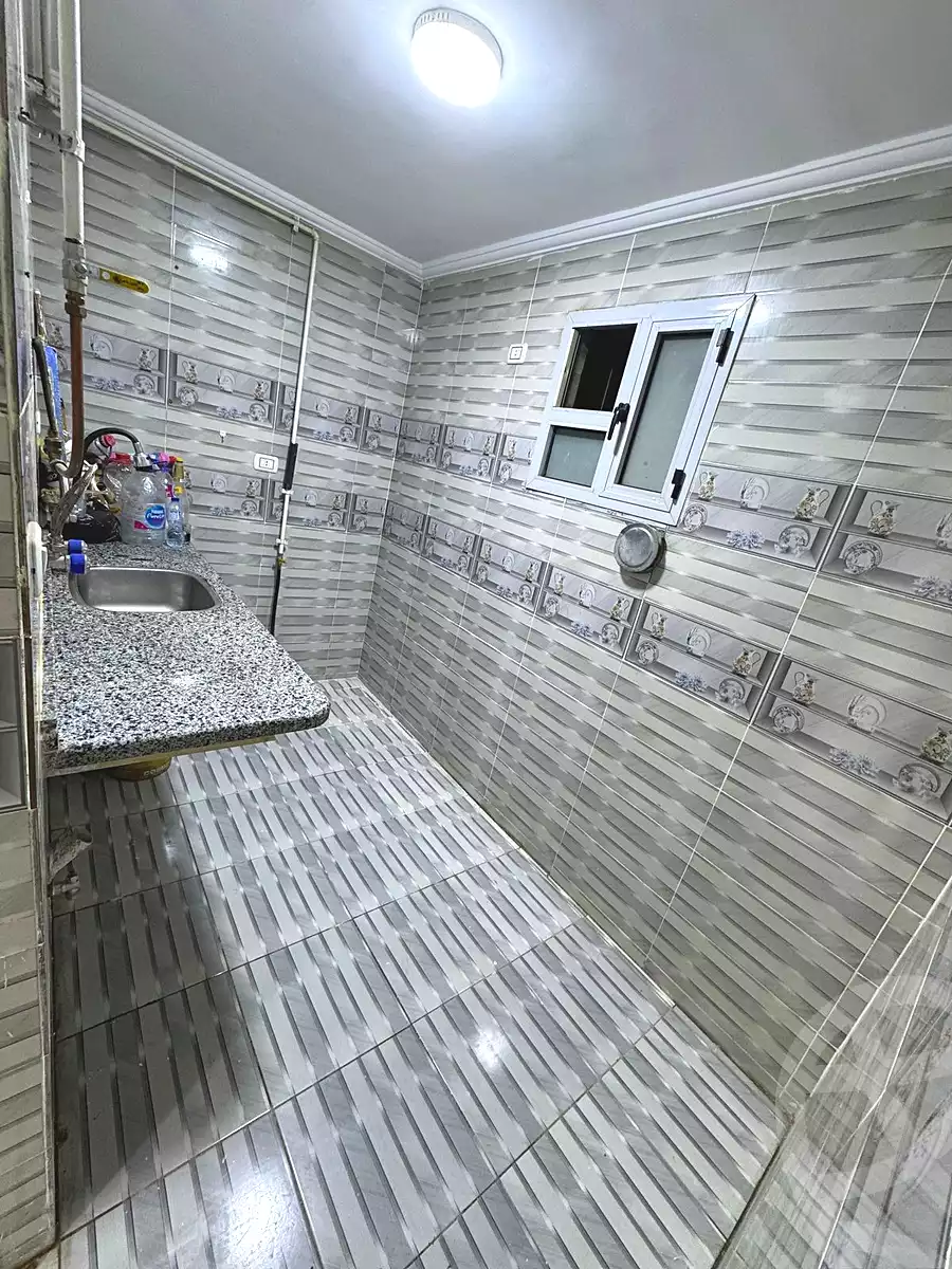 https://aqarmap.com.eg/ar/listing/6765714-for-sale-alexandria-lsywf-el-falki