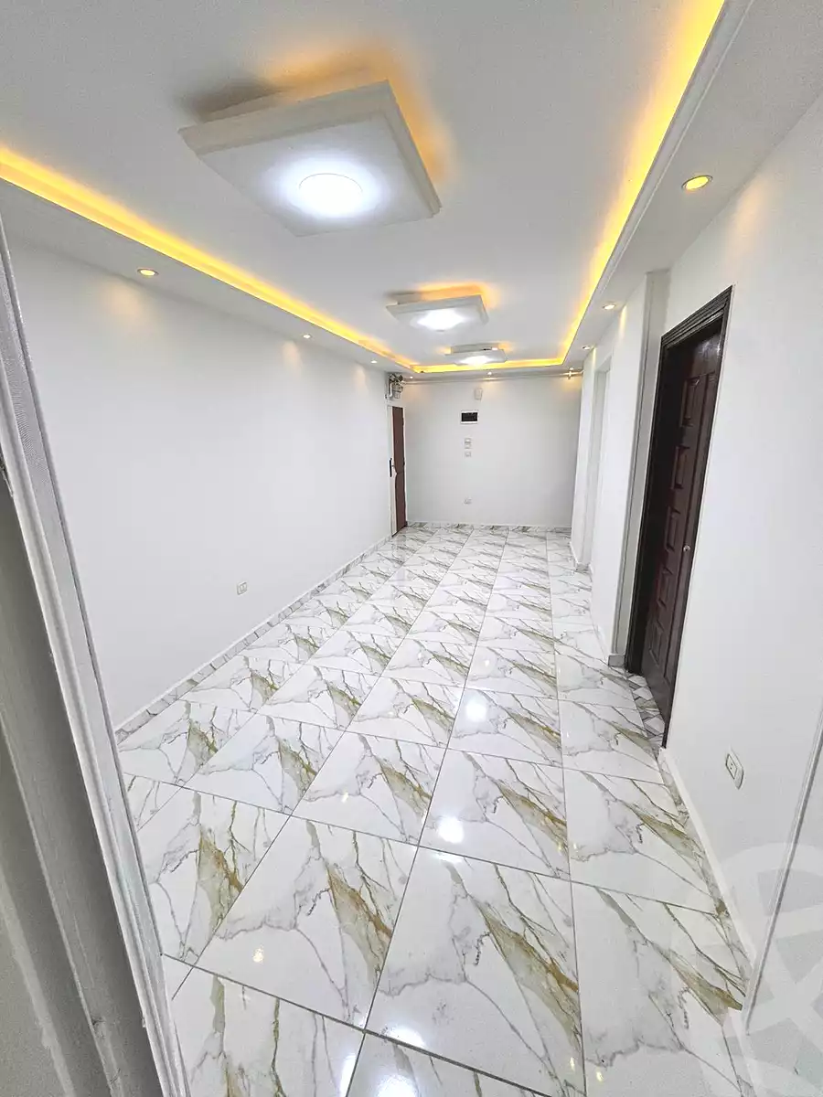 https://aqarmap.com.eg/ar/listing/6765714-for-sale-alexandria-lsywf-el-falki