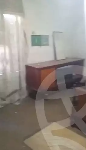 https://aqarmap.com.eg/ar/listing/6765713-for-rent-cairo-ain-shams-jsr-lswys