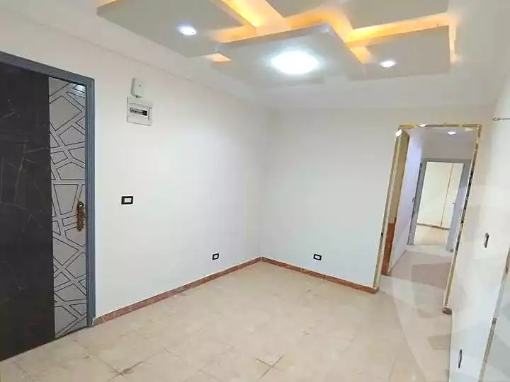 https://aqarmap.com.eg/ar/listing/6765715-for-sale-alexandria-lsywf-el-falki-street-16-el-eslah