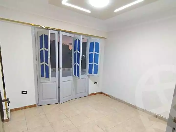 https://aqarmap.com.eg/ar/listing/6765715-for-sale-alexandria-lsywf-el-falki-street-16-el-eslah