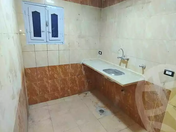 https://aqarmap.com.eg/ar/listing/6765715-for-sale-alexandria-lsywf-el-falki-street-16-el-eslah