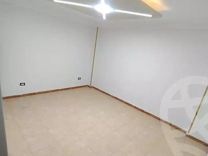 https://aqarmap.com.eg/ar/listing/6765715-for-sale-alexandria-lsywf-el-falki-street-16-el-eslah
